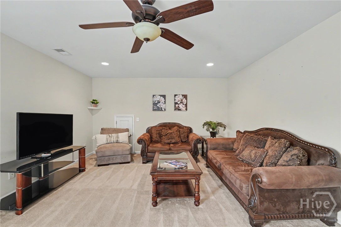 221 Somersby Boulevard Property Photo 32