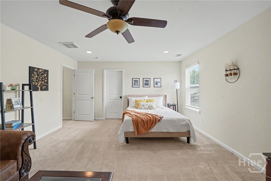 221 Somersby Boulevard Property Photo 33