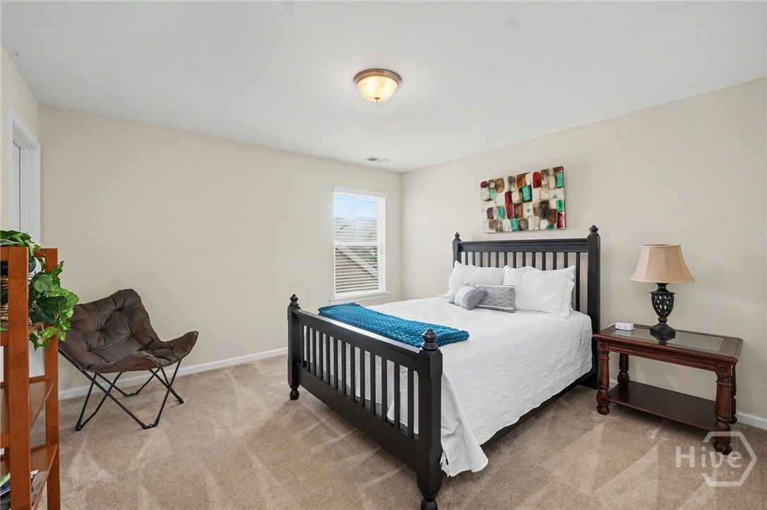221 Somersby Boulevard Property Photo 34