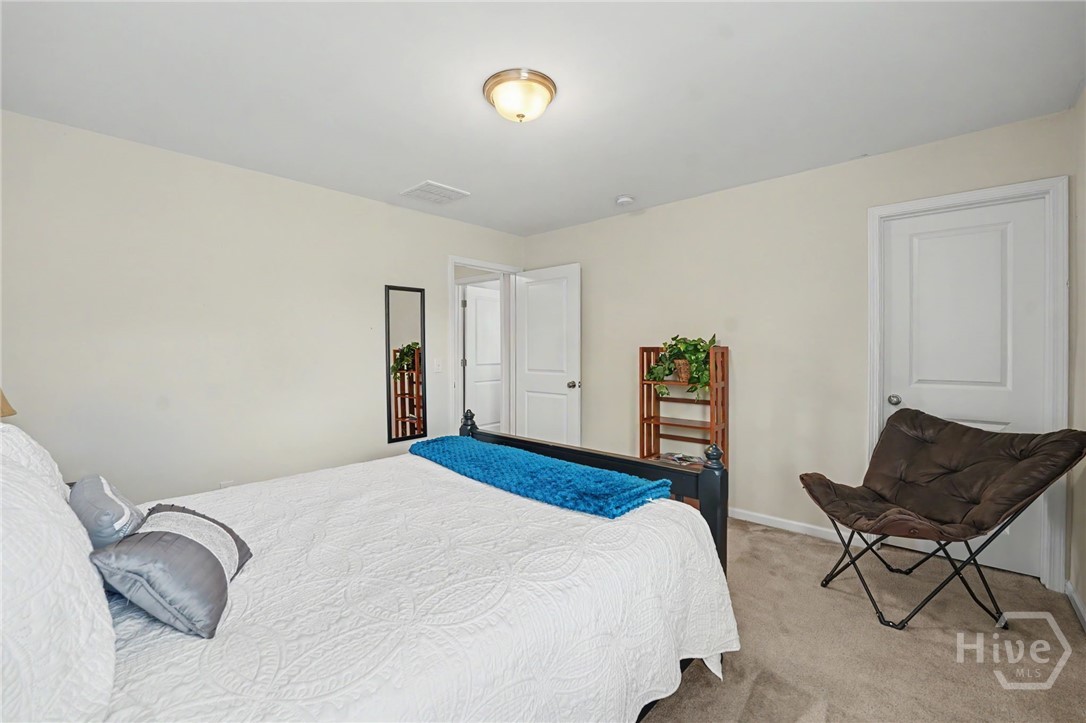 221 Somersby Boulevard Property Photo 35