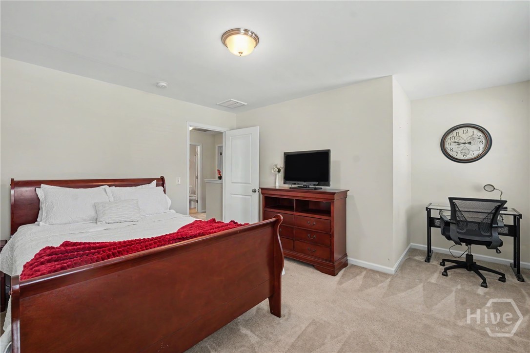 221 Somersby Boulevard Property Photo 37