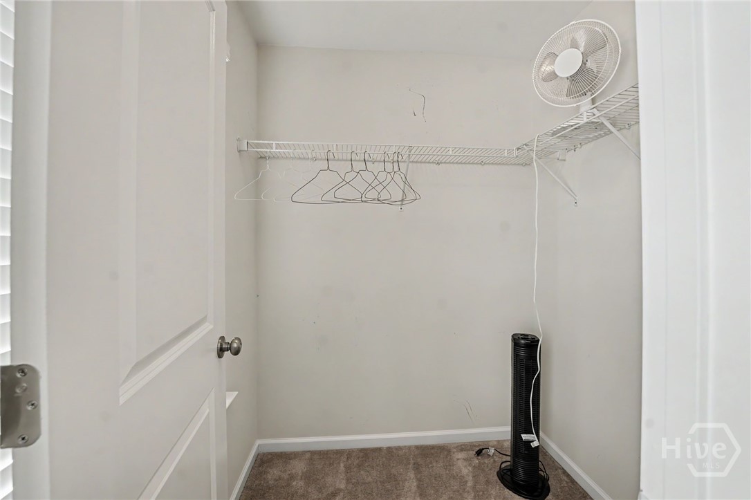 221 Somersby Boulevard Property Photo 38
