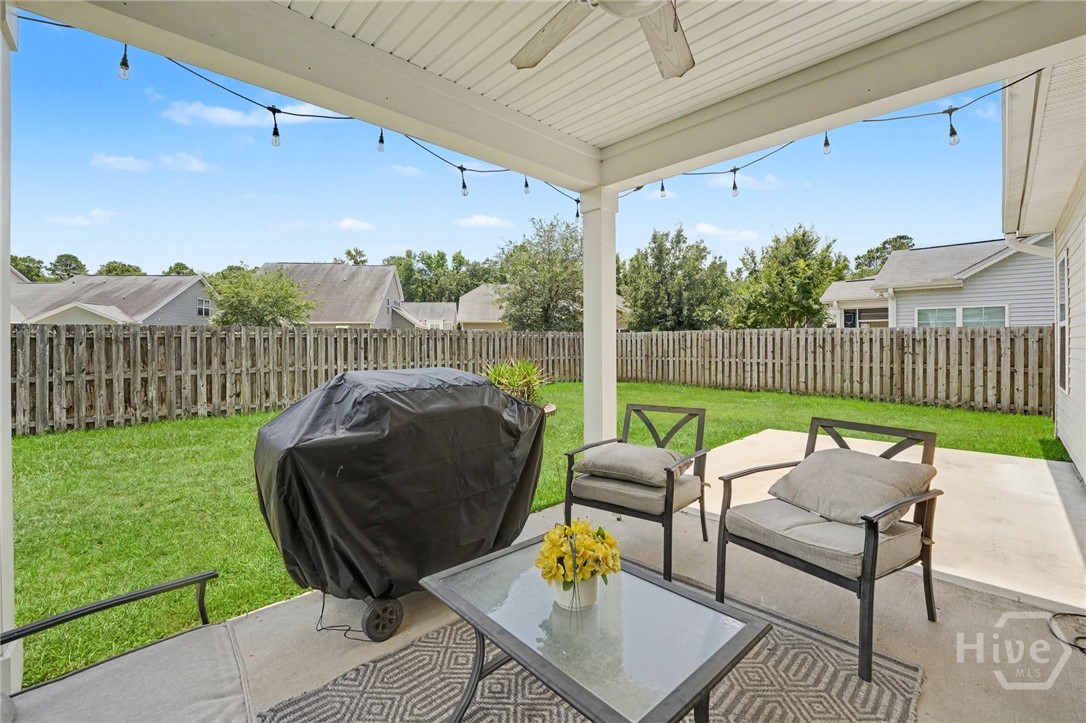 221 Somersby Boulevard Property Photo 42