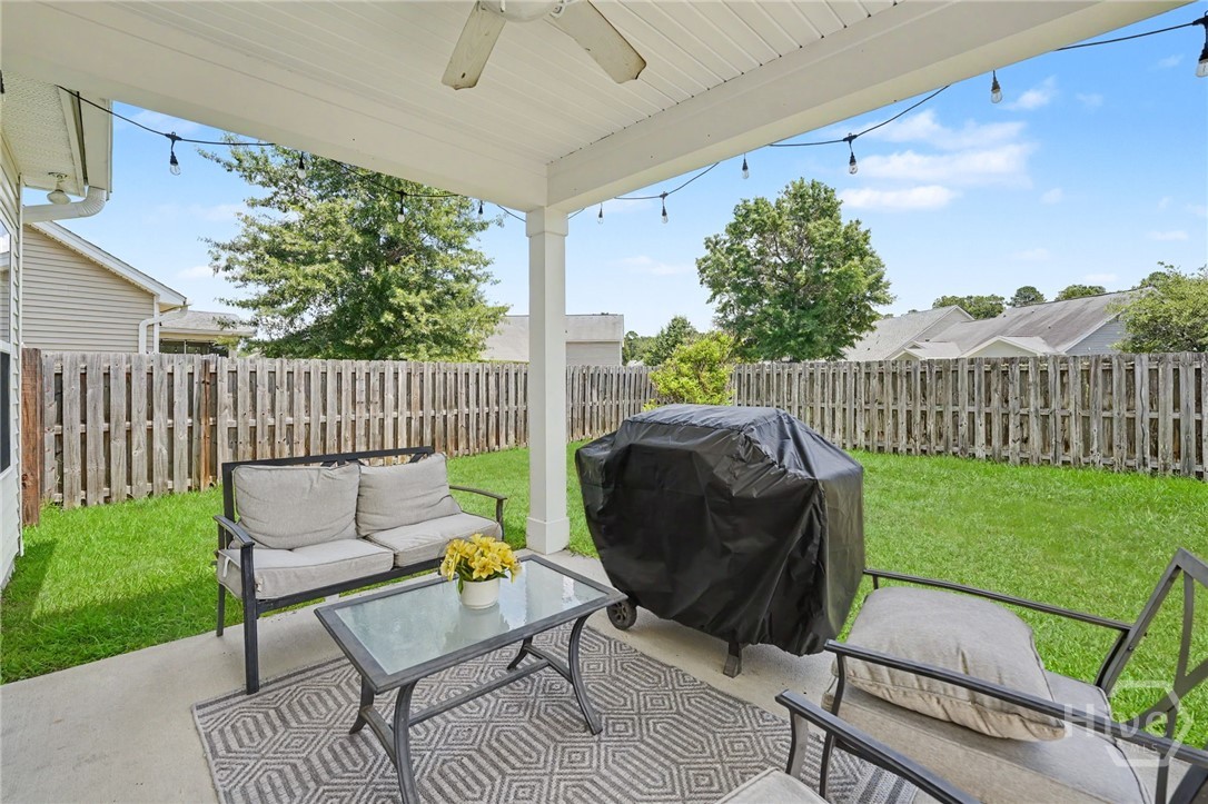 221 Somersby Boulevard Property Photo 43
