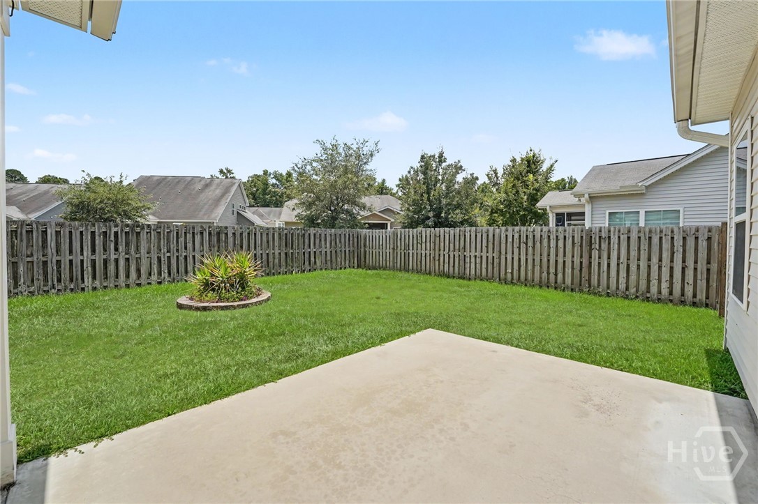 221 Somersby Boulevard Property Photo 44