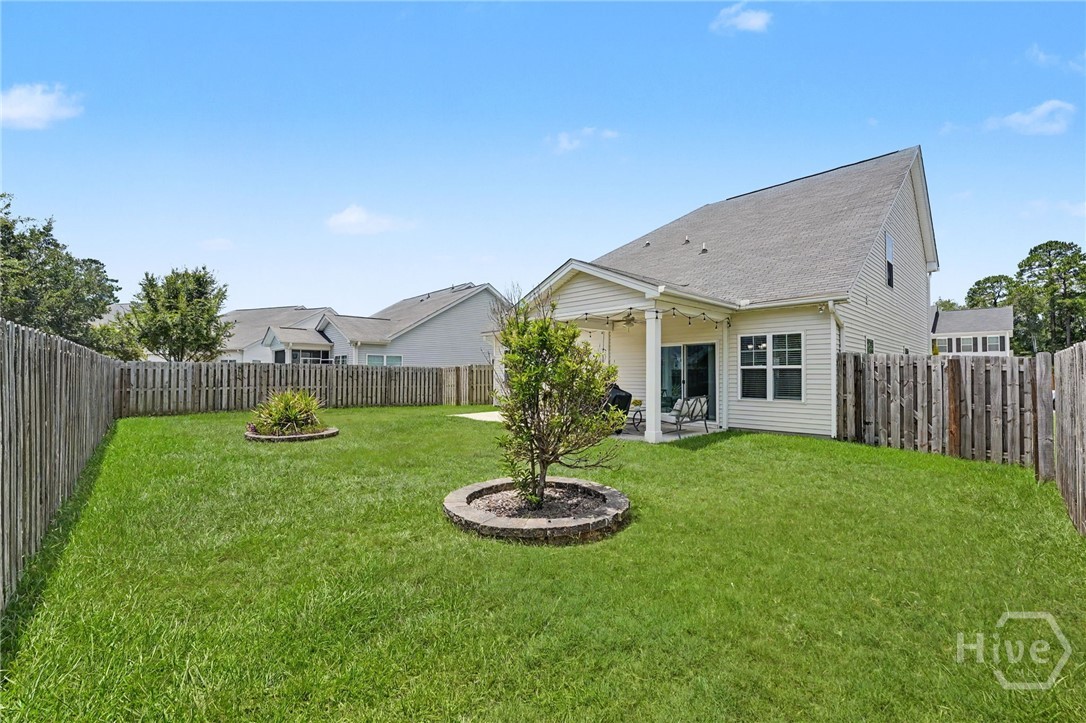 221 Somersby Boulevard Property Photo 48