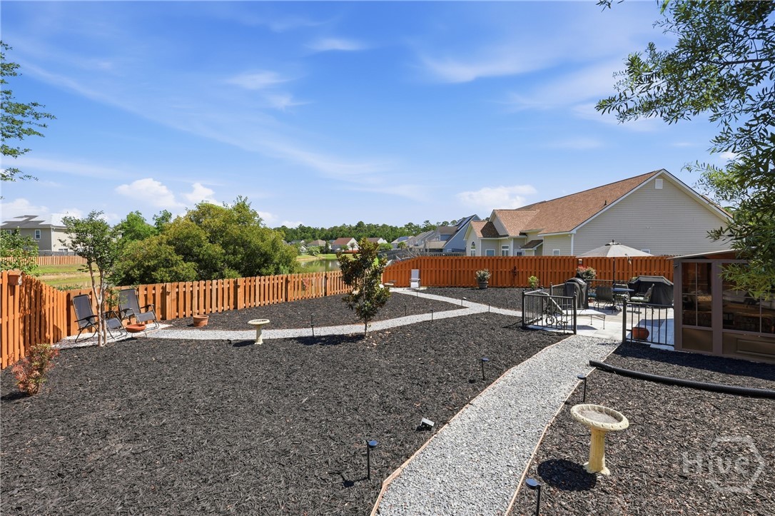 425 Stonebridge Circle Property Photo 30