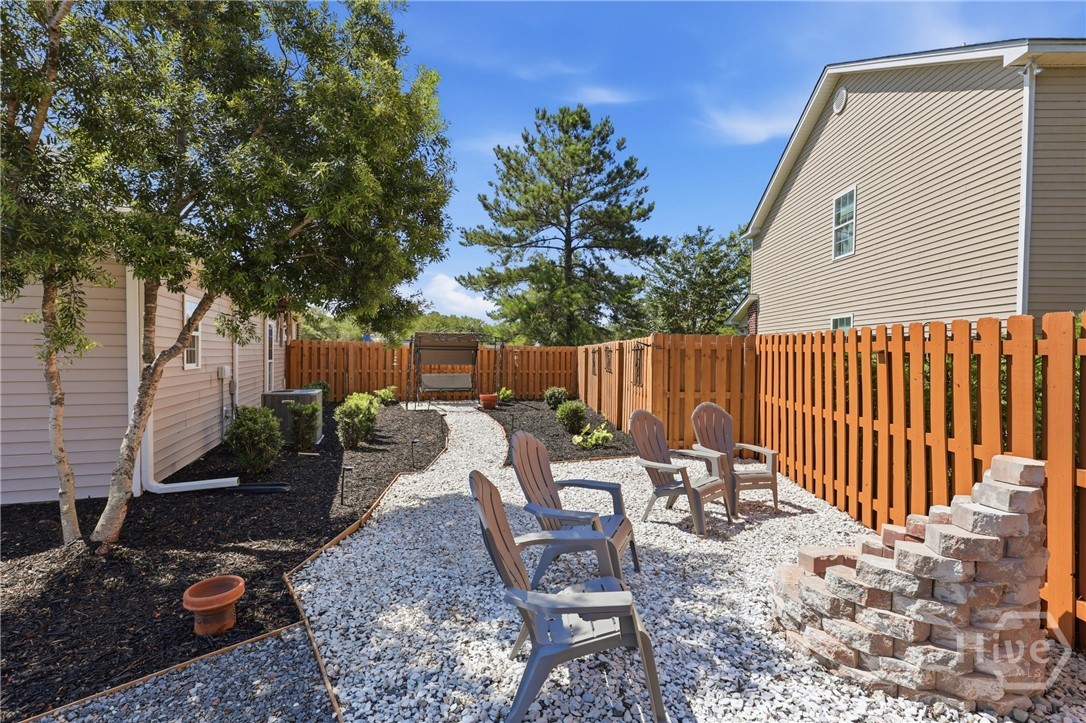 425 Stonebridge Circle Property Photo 31