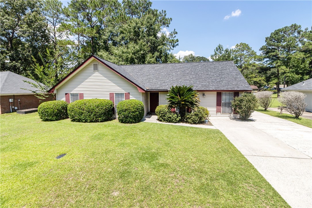 8 Bitterroot Lane Property Photo 1
