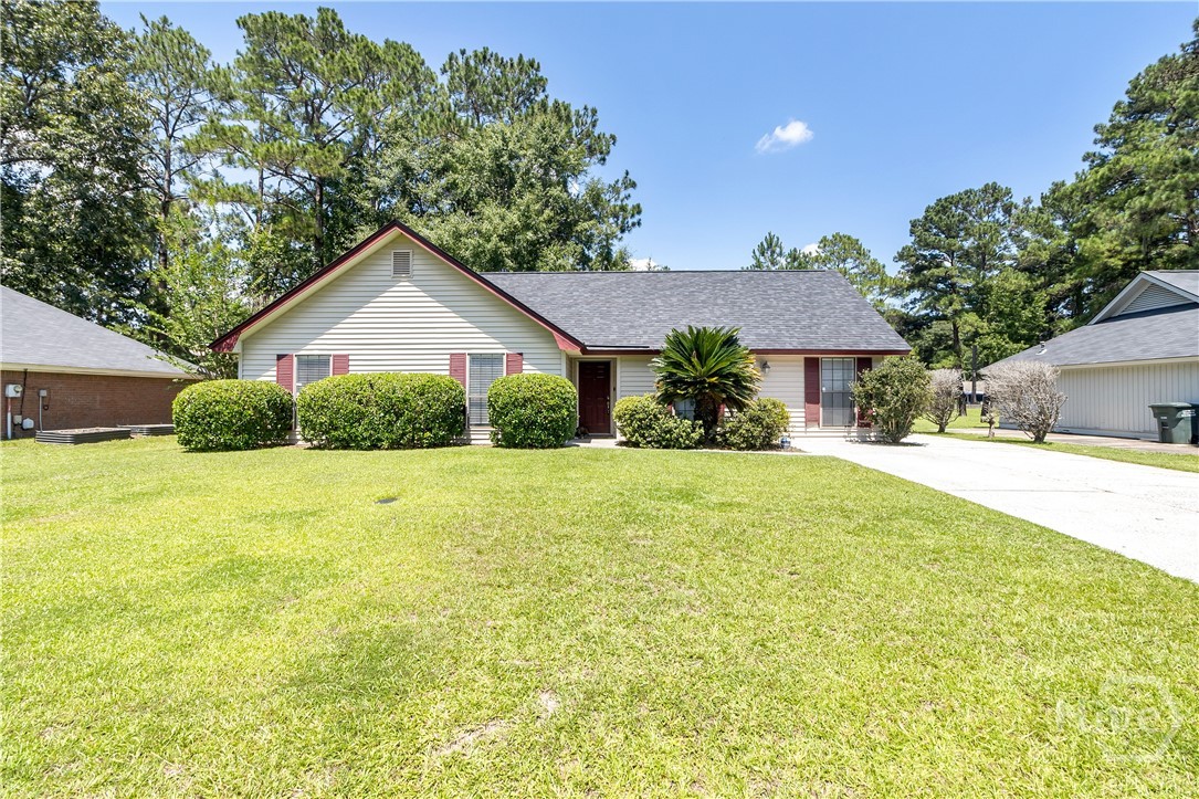 8 Bitterroot Lane Property Photo 3