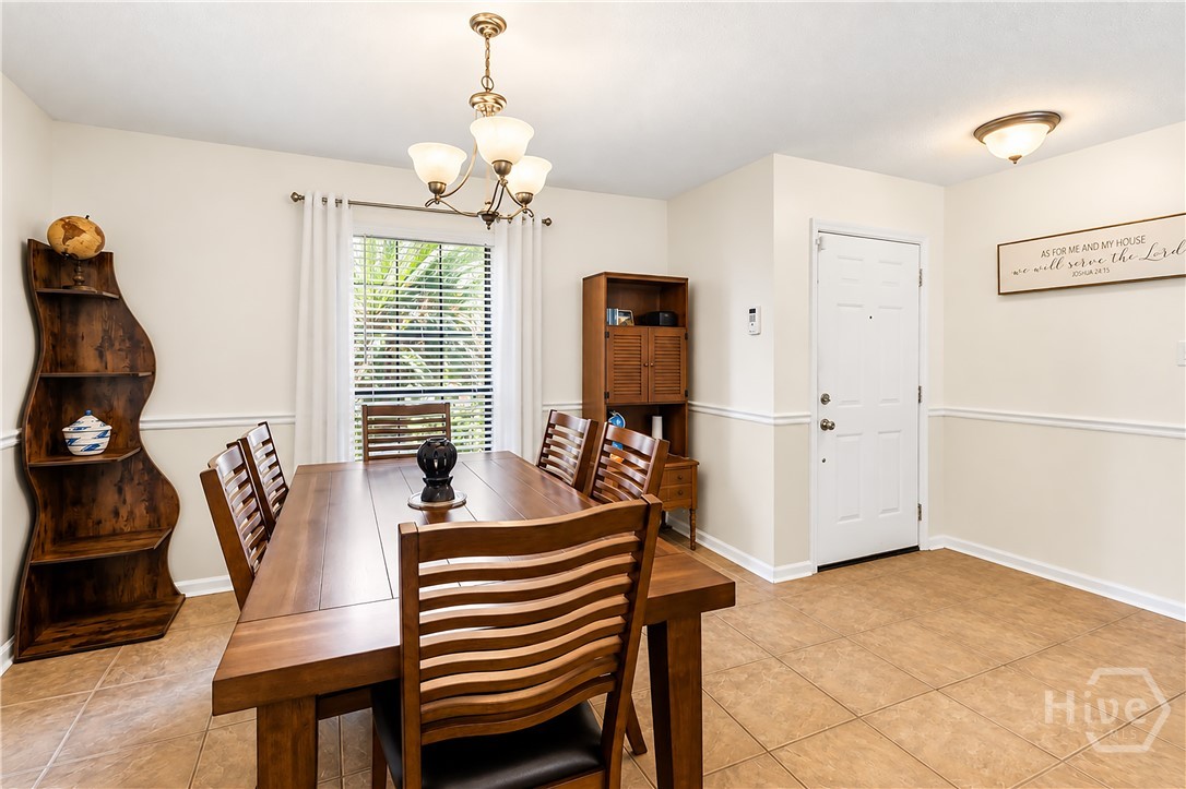 8 Bitterroot Lane Property Photo 12