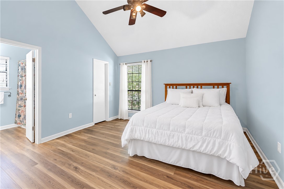 8 Bitterroot Lane Property Photo 14