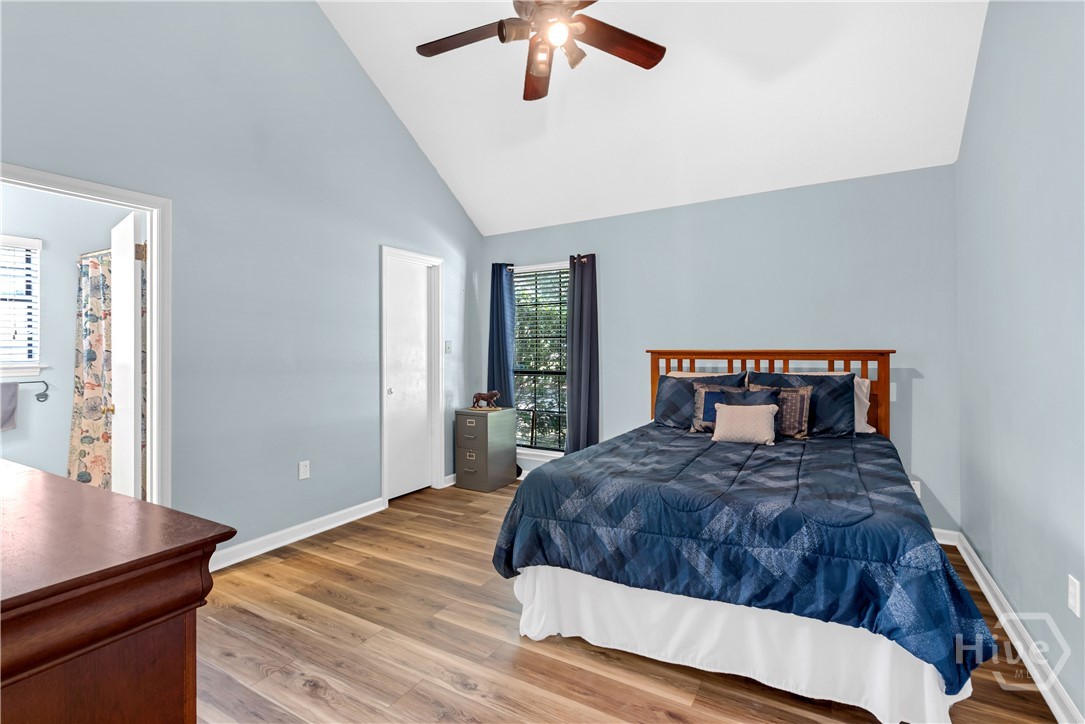 8 Bitterroot Lane Property Photo 15