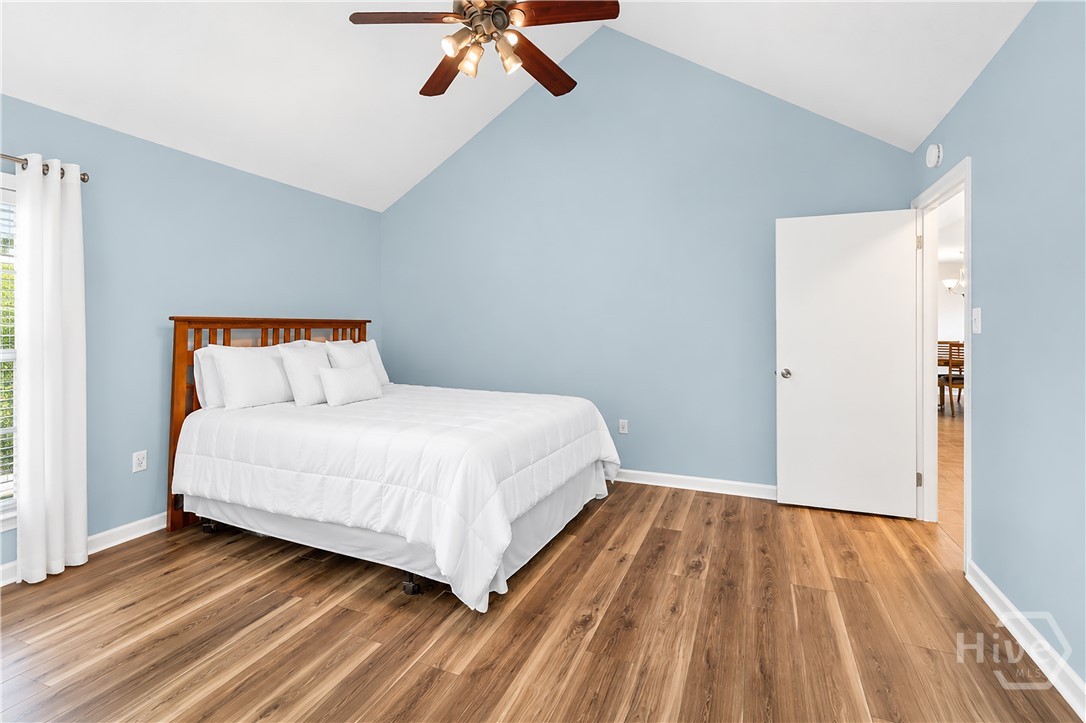 8 Bitterroot Lane Property Photo 15
