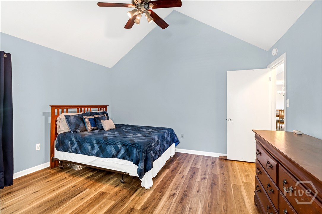 8 Bitterroot Lane Property Photo 16