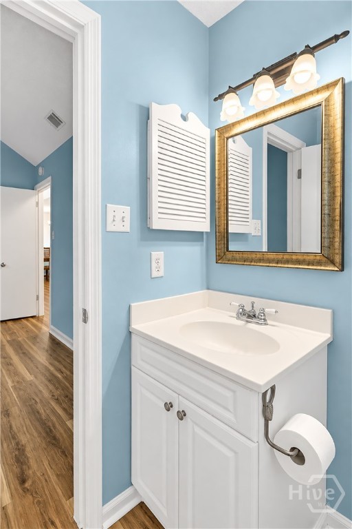 8 Bitterroot Lane Property Photo 16