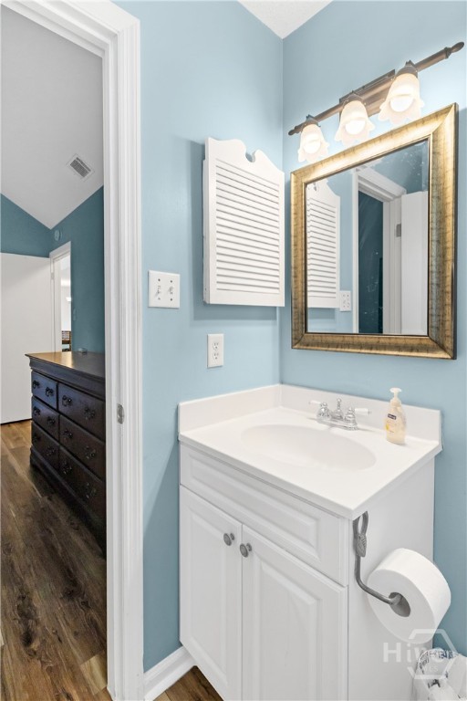 8 Bitterroot Lane Property Photo 17