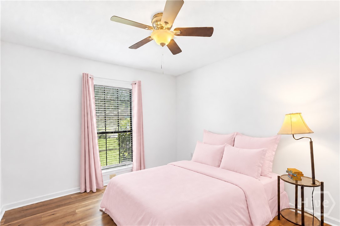 8 Bitterroot Lane Property Photo 17