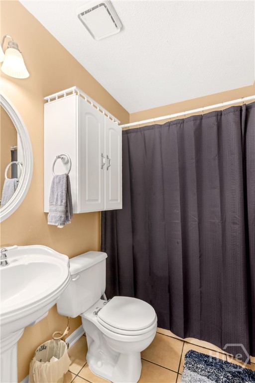 8 Bitterroot Lane Property Photo 19
