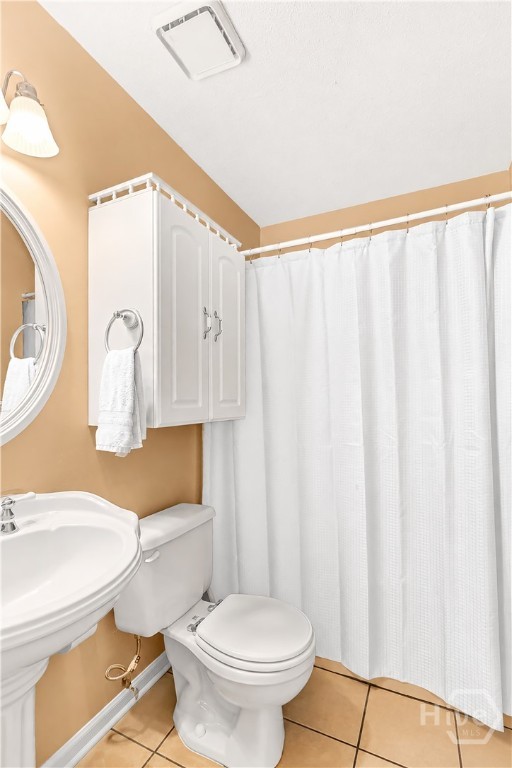 8 Bitterroot Lane Property Photo 19
