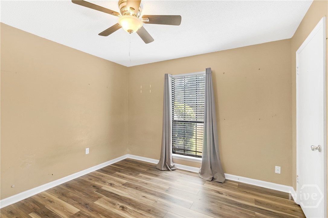 8 Bitterroot Lane Property Photo 21