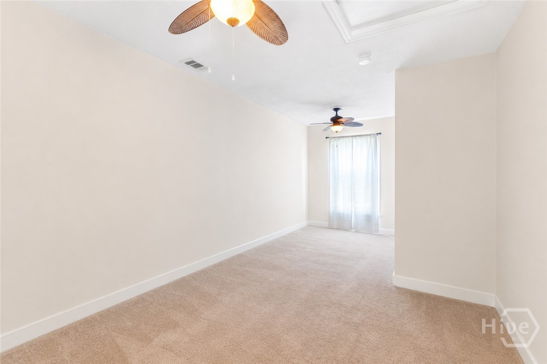 8 Bitterroot Lane Property Photo 22