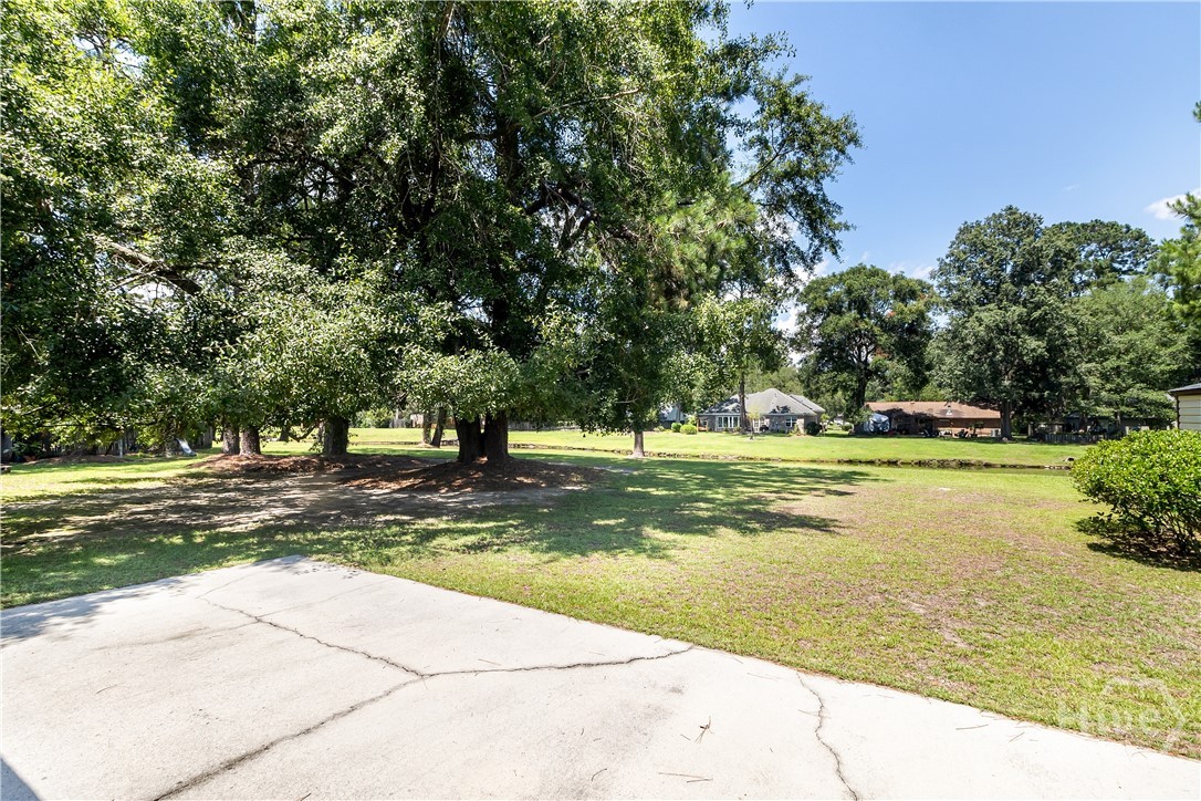 8 Bitterroot Lane Property Photo 25