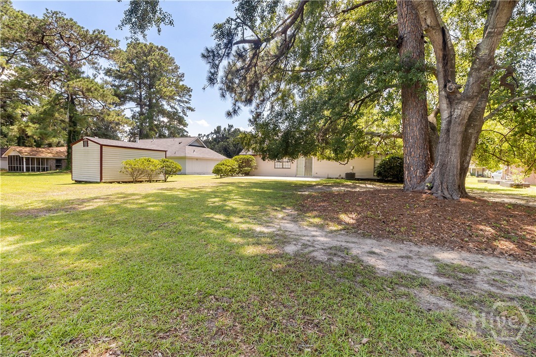 8 Bitterroot Lane Property Photo 27