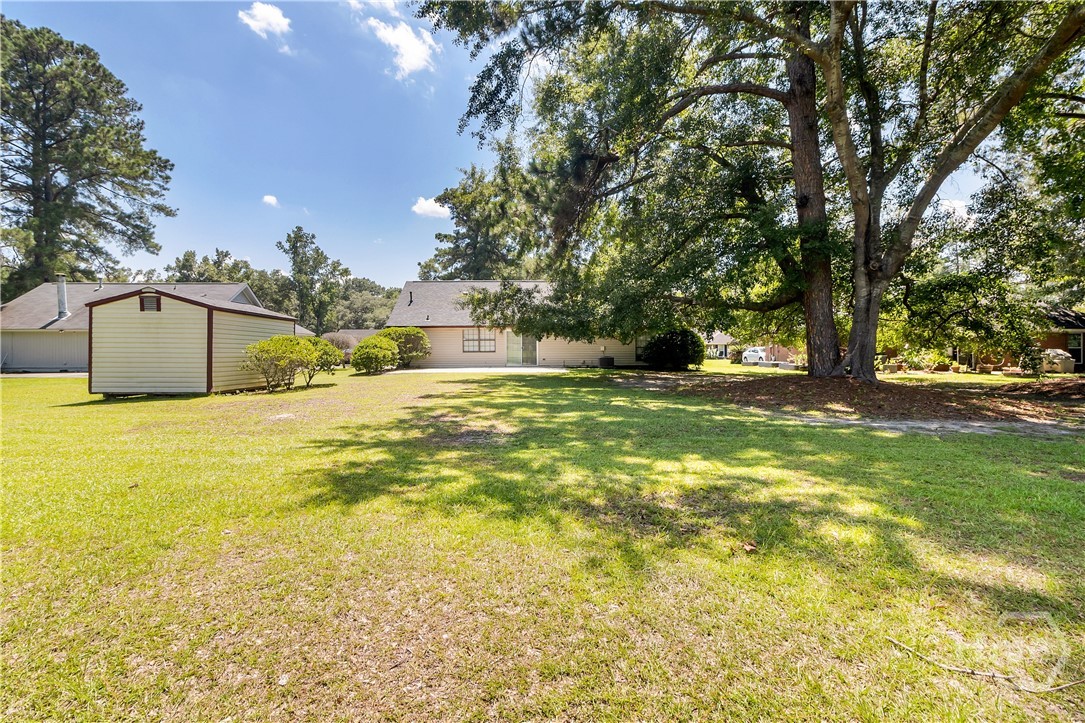 8 Bitterroot Lane Property Photo 28