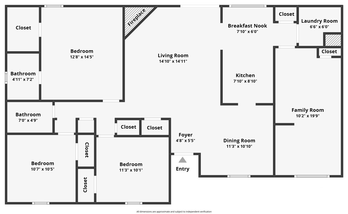 8 Bitterroot Lane Property Photo 30