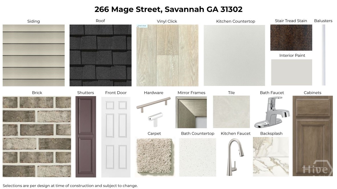 266 Mage Street Property Photo 3