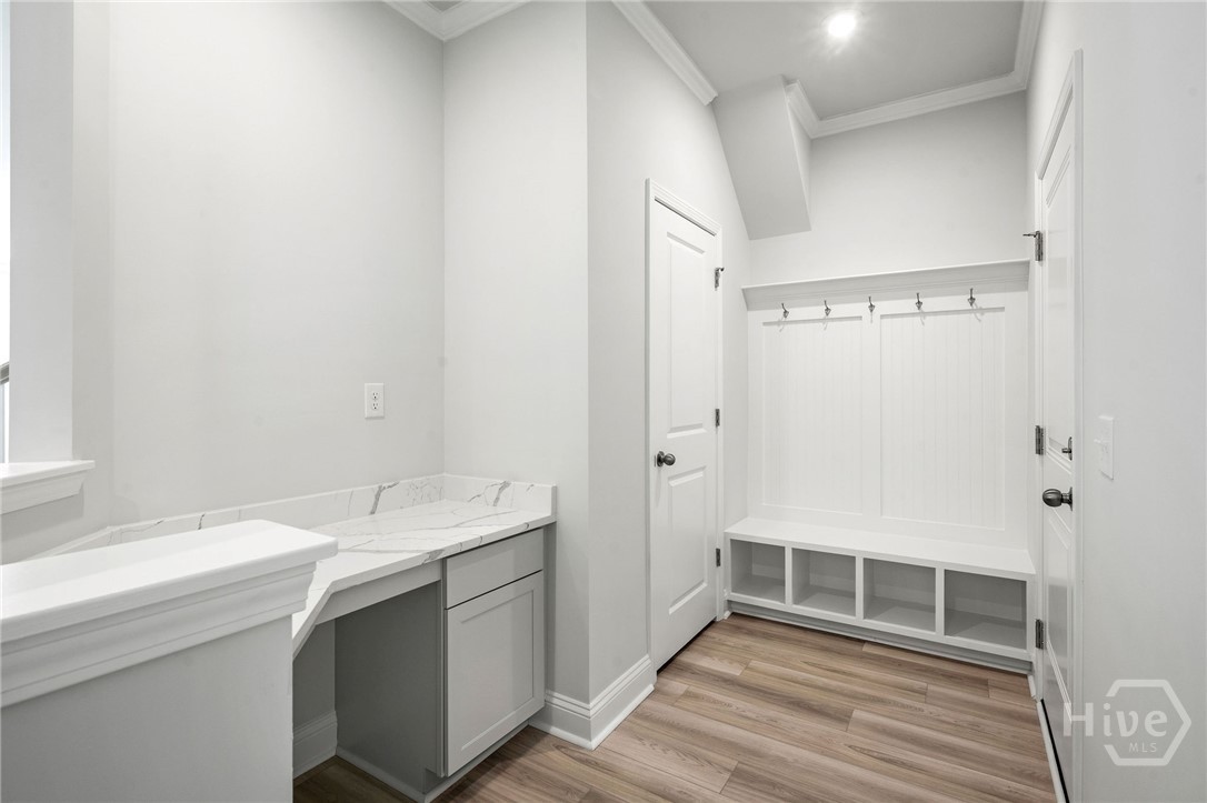 161 Chatham Lane Property Photo 4