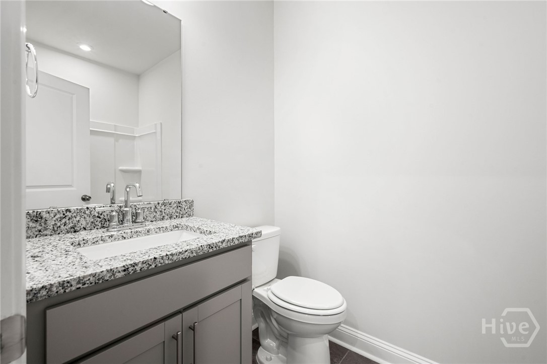161 Chatham Lane Property Photo 18