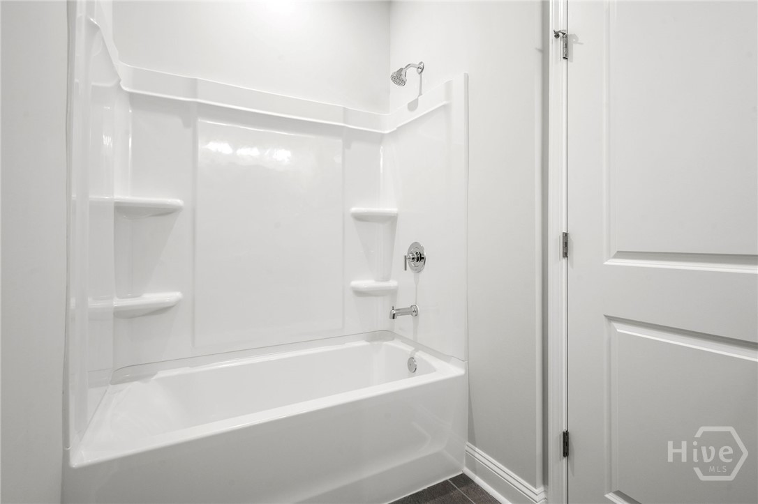 161 Chatham Lane Property Photo 19