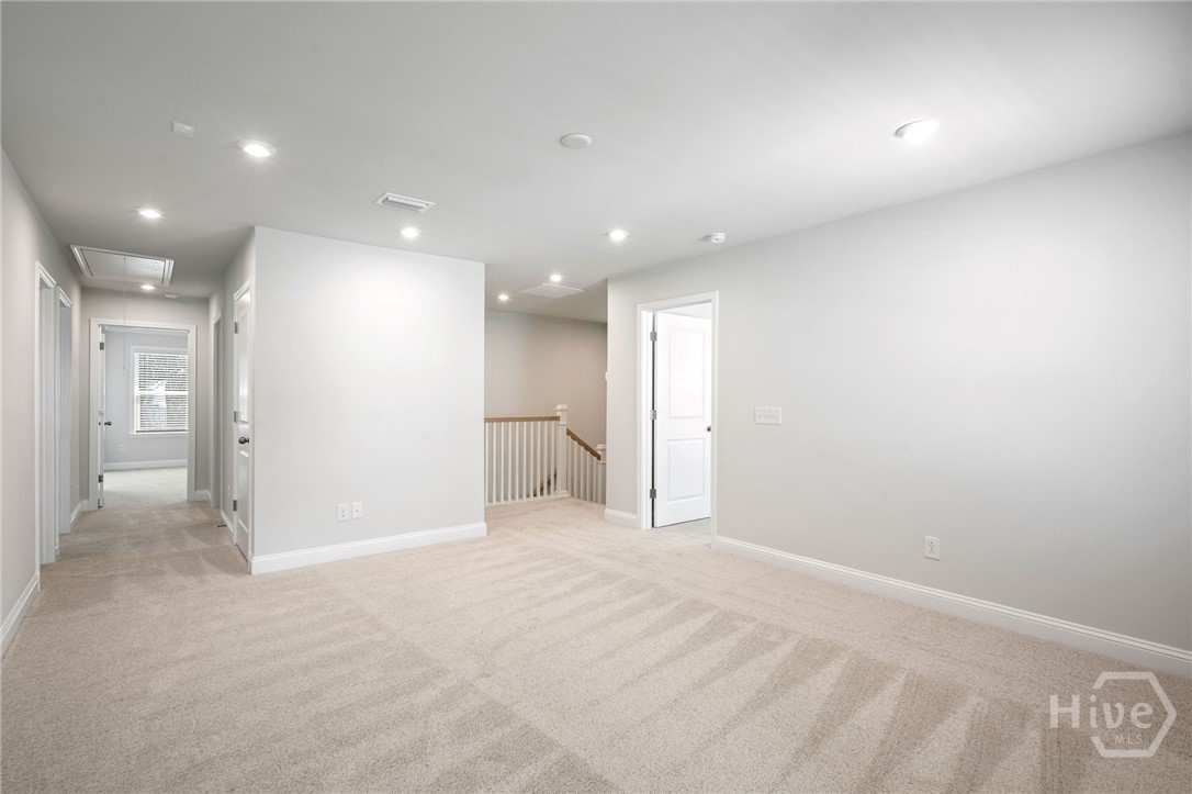 161 Chatham Lane Property Photo 23