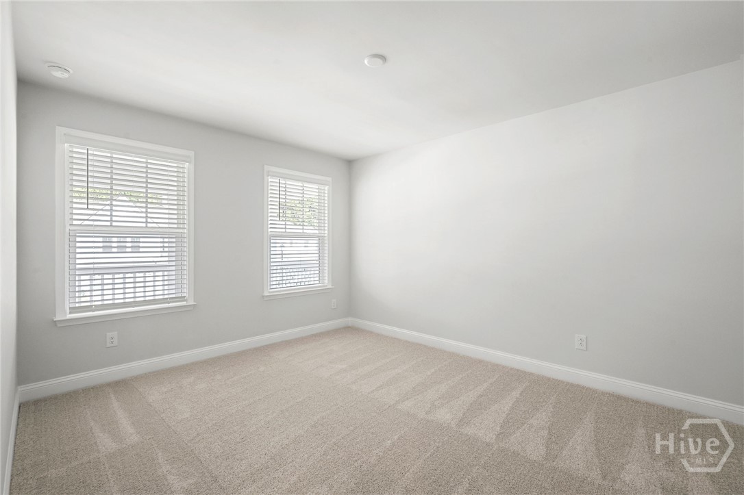 161 Chatham Lane Property Photo 26