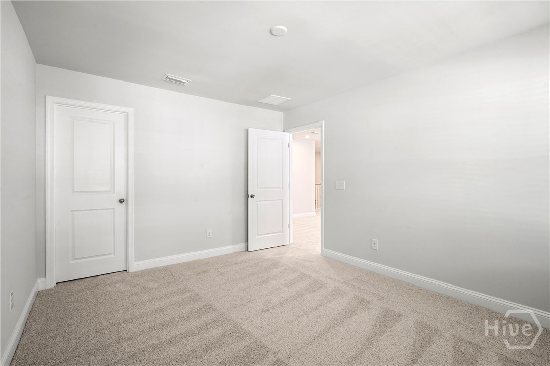 161 Chatham Lane Property Photo 27