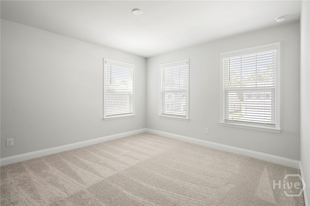 161 Chatham Lane Property Photo 28