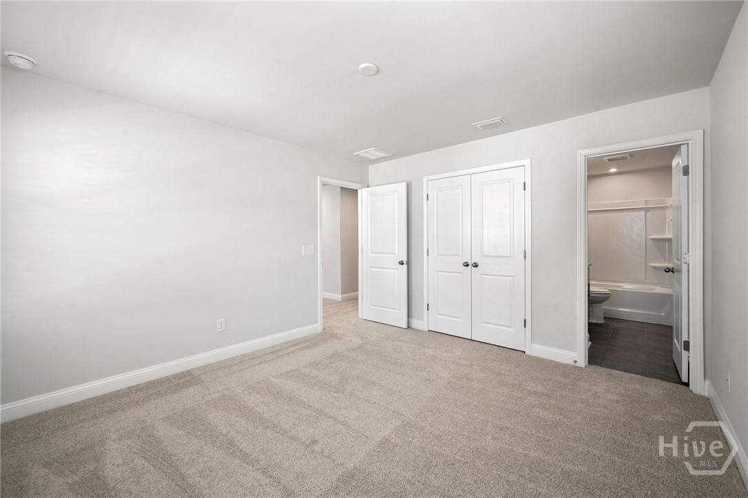 161 Chatham Lane Property Photo 29