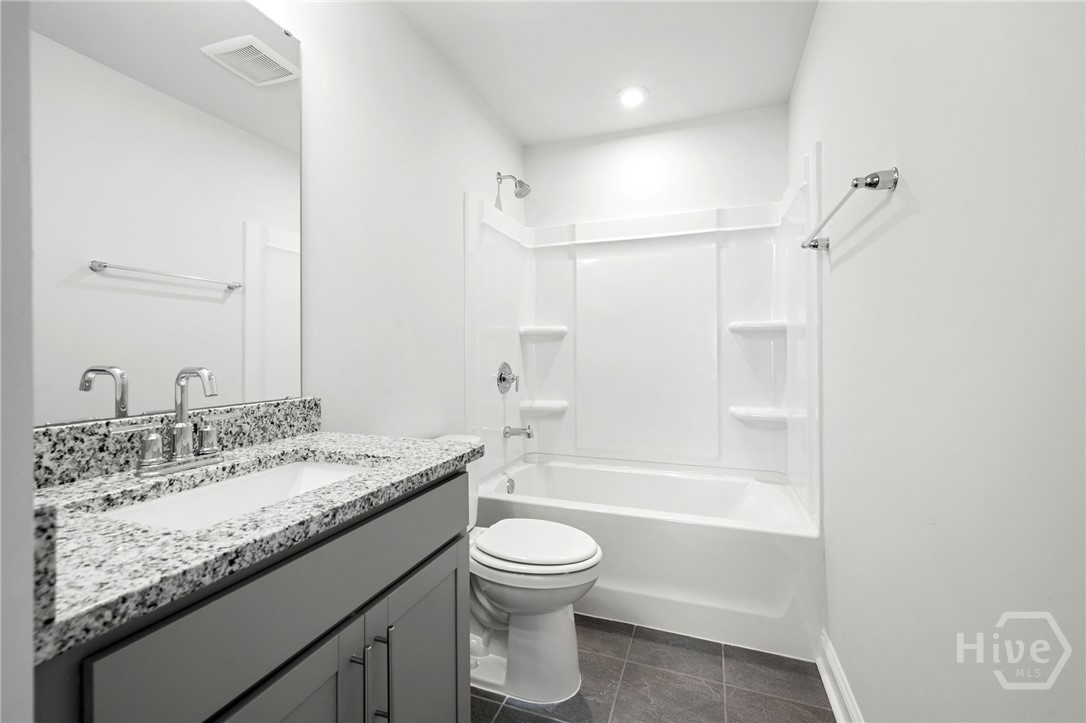 161 Chatham Lane Property Photo 30