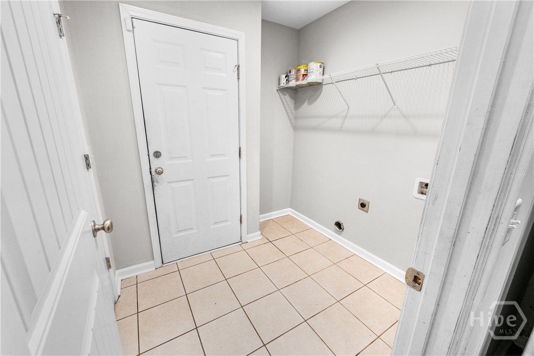 341 Brighton Woods Drive Property Photo 12