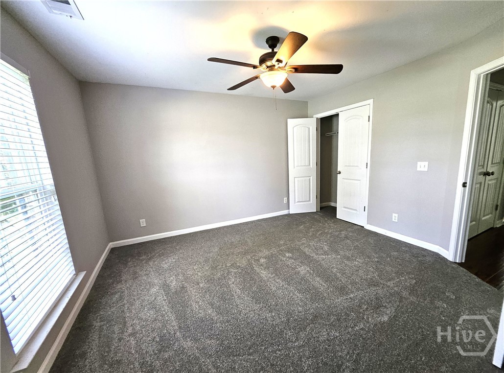 341 Brighton Woods Drive Property Photo 13