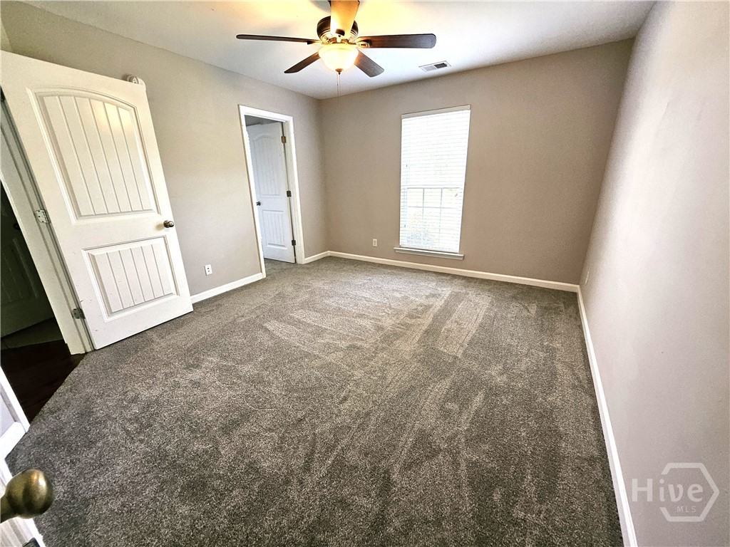341 Brighton Woods Drive Property Photo 14