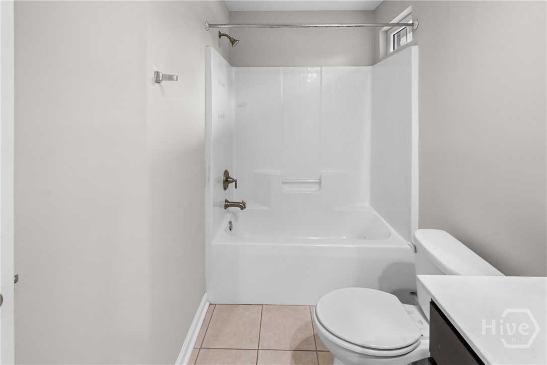 341 Brighton Woods Drive Property Photo 16