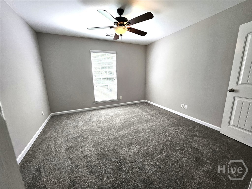 341 Brighton Woods Drive Property Photo 17