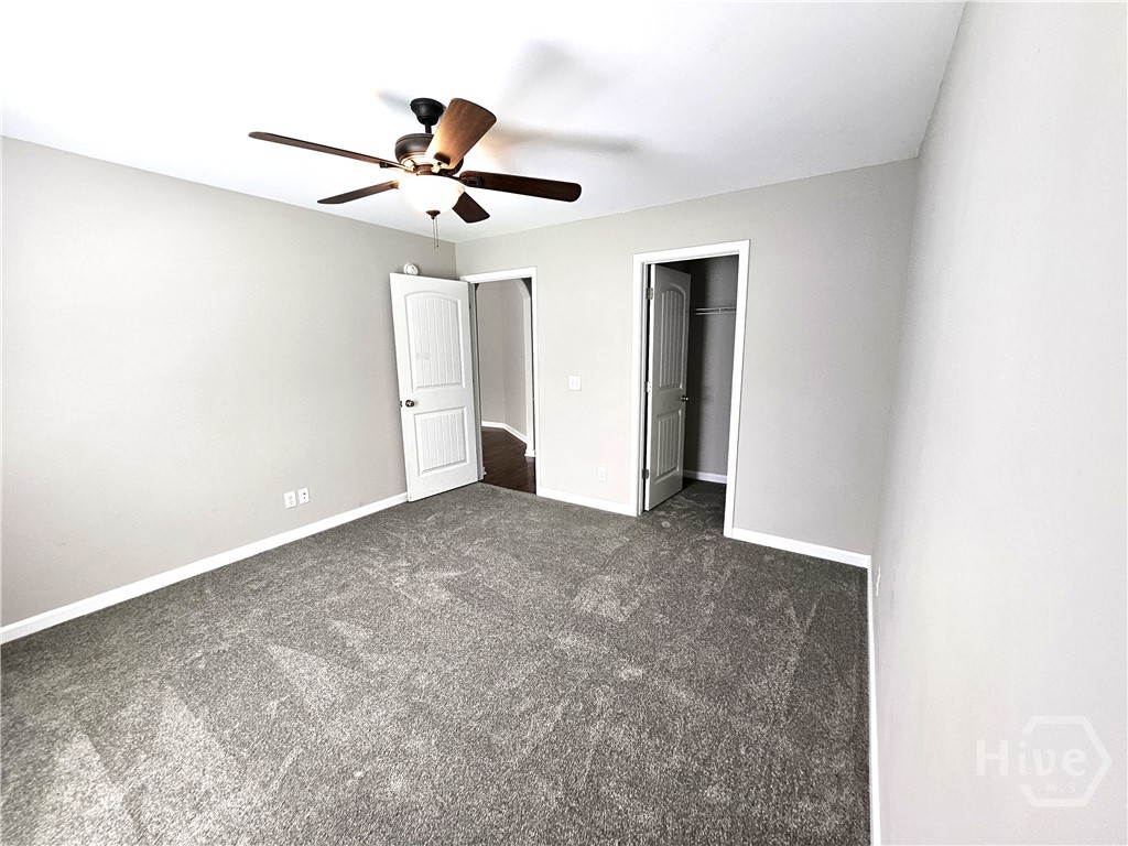341 Brighton Woods Drive Property Photo 18