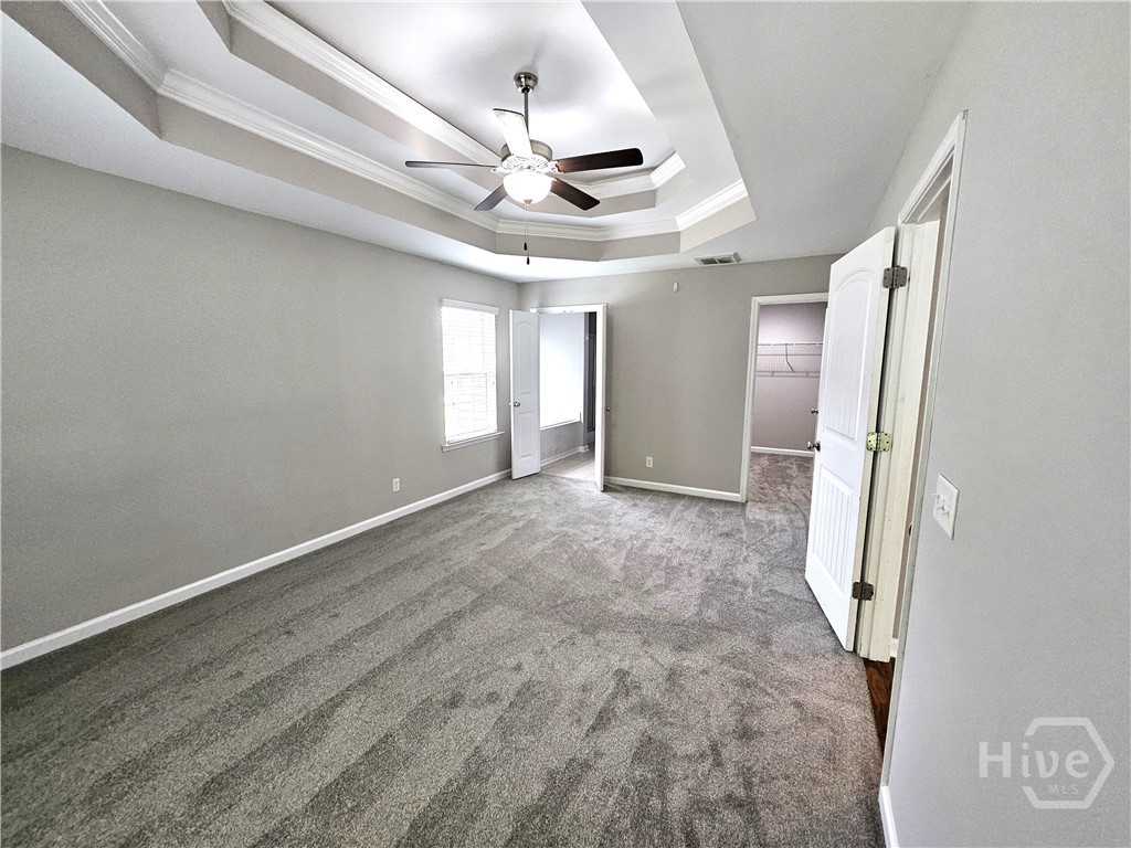 341 Brighton Woods Drive Property Photo 20