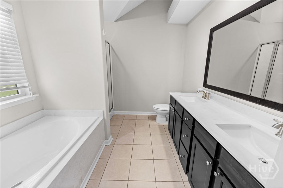 341 Brighton Woods Drive Property Photo 21