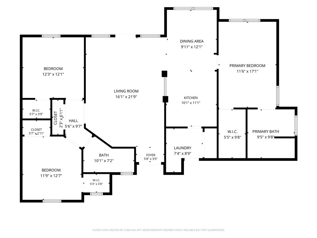 341 Brighton Woods Drive Property Photo 26
