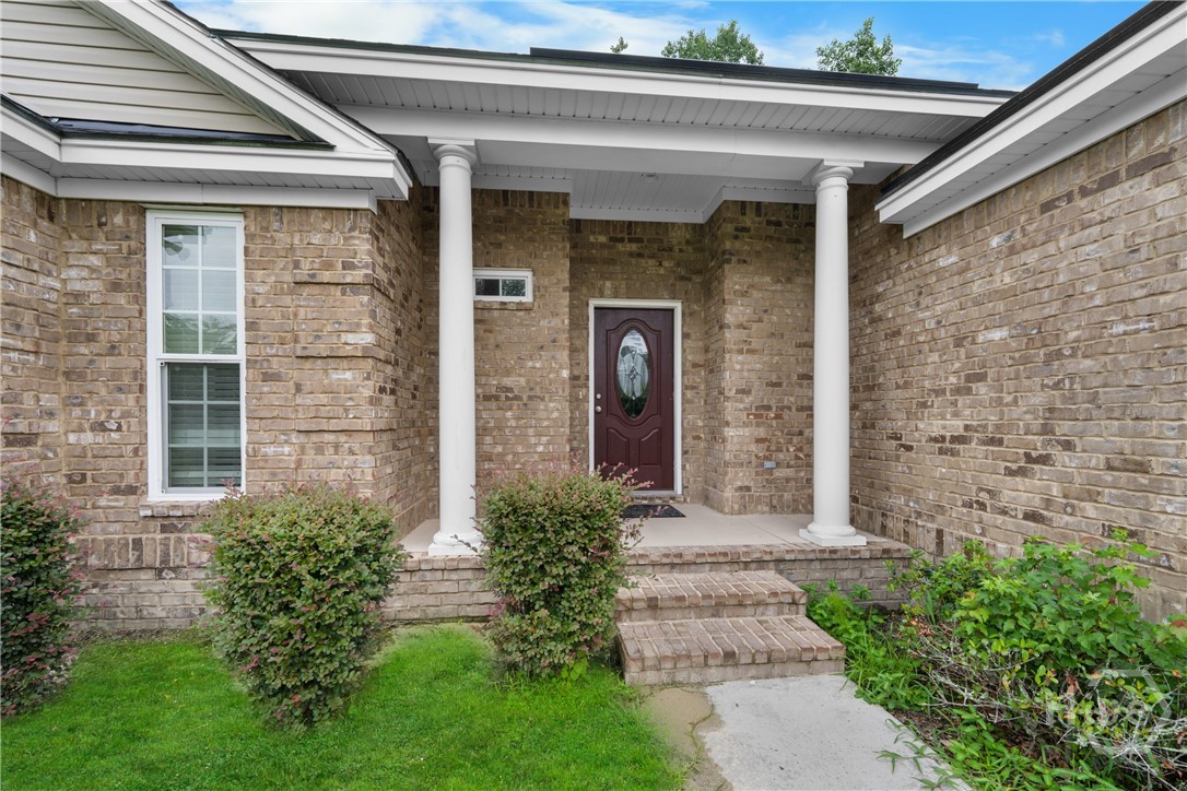 341 Brighton Woods Drive Property Photo 29